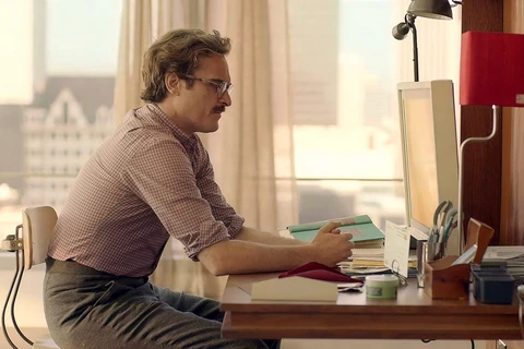 Arte da Jornada: ‘ChatGPT pode ser seu terapeuta?’, por Leticia Scheifer