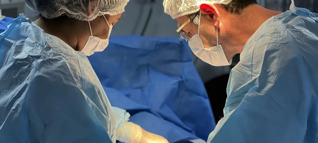 Unimed Ponta Grossa apoia missão médica voluntária na Amazônia