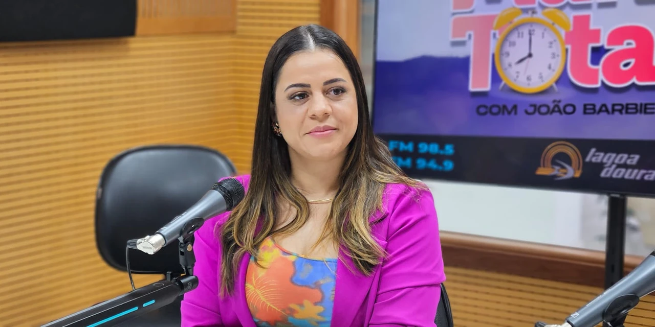 'Boa Cafés & Vinhos' aposta em ambiente aconchegante no centro de Ponta Grossa