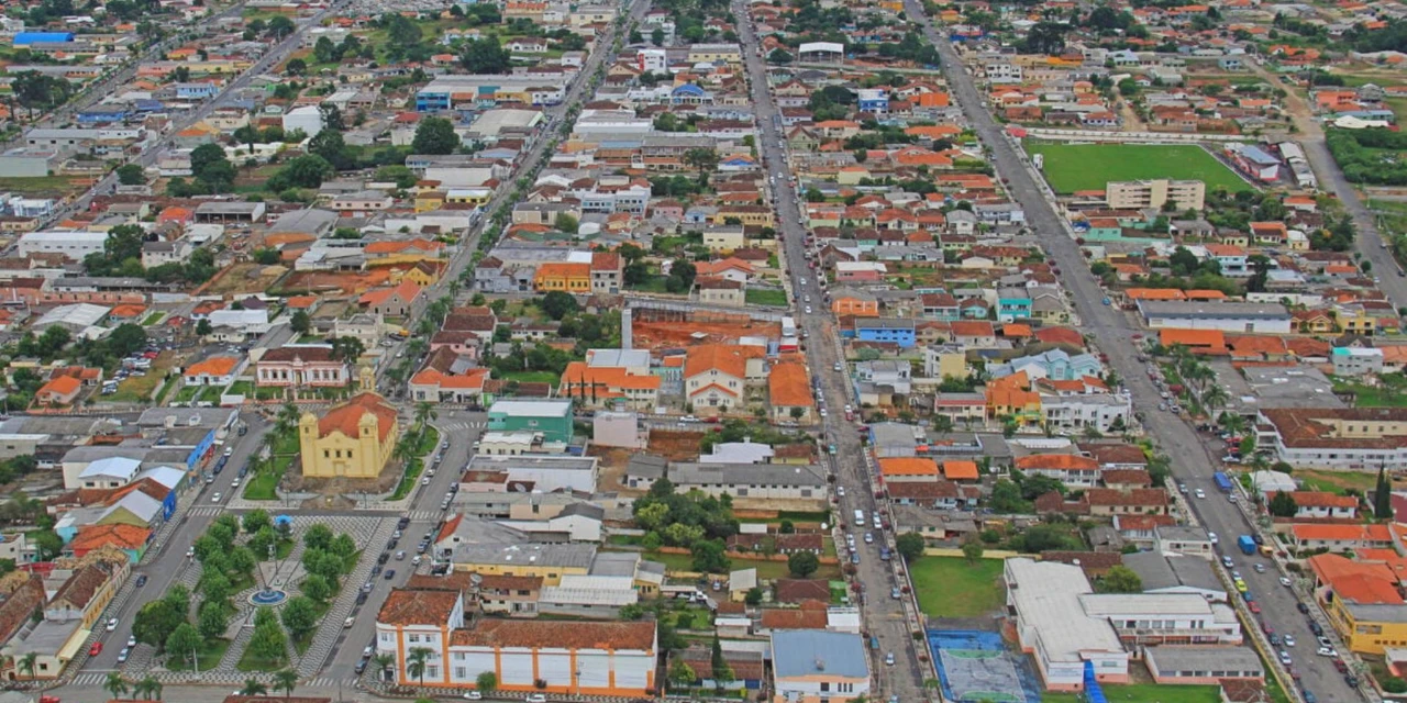 Palmeira vai receber novo Pronto Atendimento de R$ 4,5 milhões