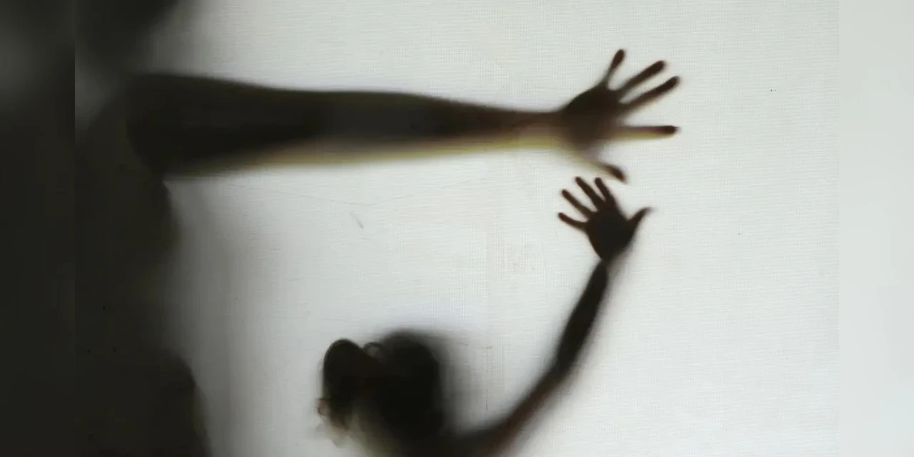 PG promove ação contra abuso e exploração sexual de crianças e jovens