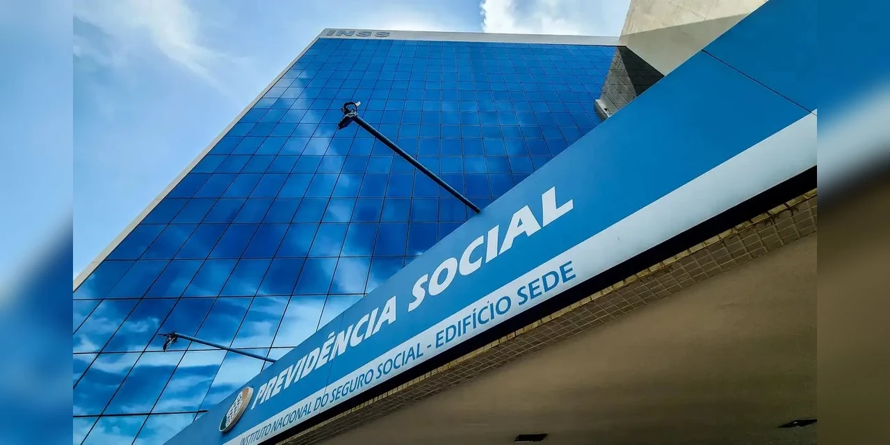 Saiba como contestar descontos não autorizados do INSS