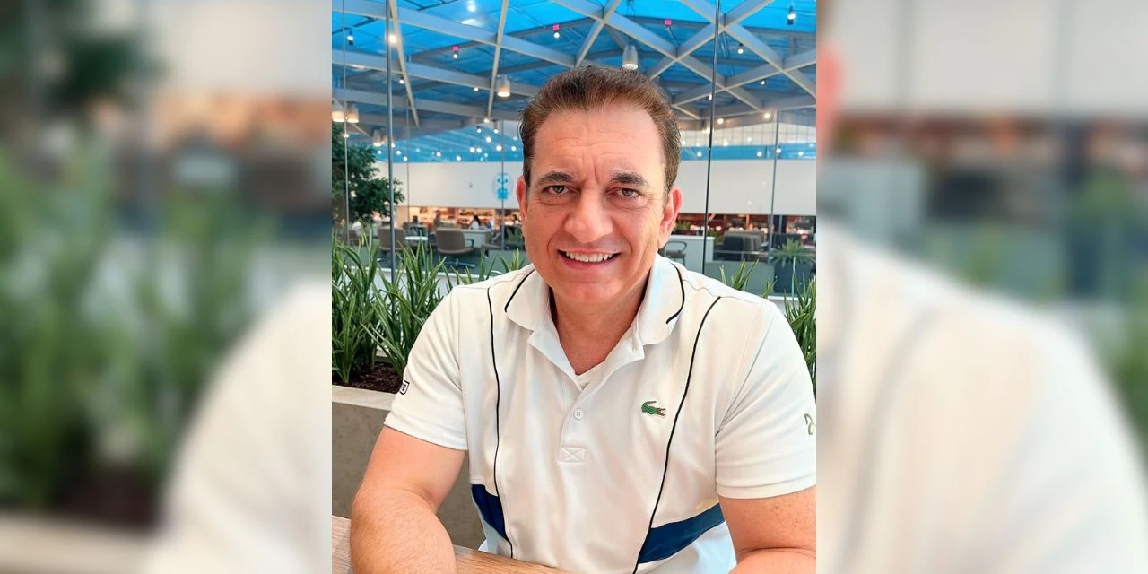 Artigo: 'Fraude no INSS: De que forma os cartórios poderiam atuar para inibir esse tipo de ação?', por Sergio Rodrigues