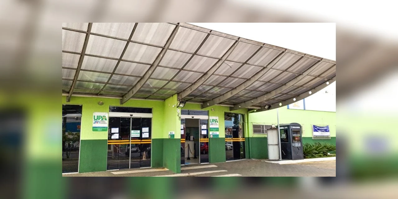 Governo orienta se bebês reborn têm direito a atendimento na UPA