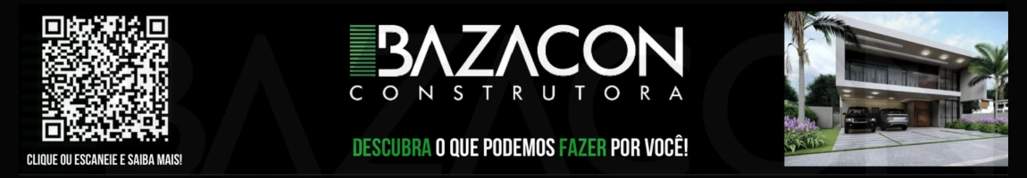 Publicidade
