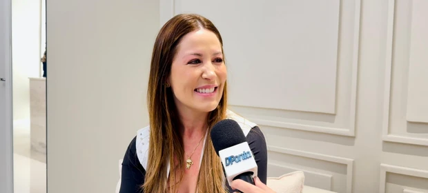 Dra. Bianca Oliveira inaugura clínica de harmonização facial em Ponta Grossa