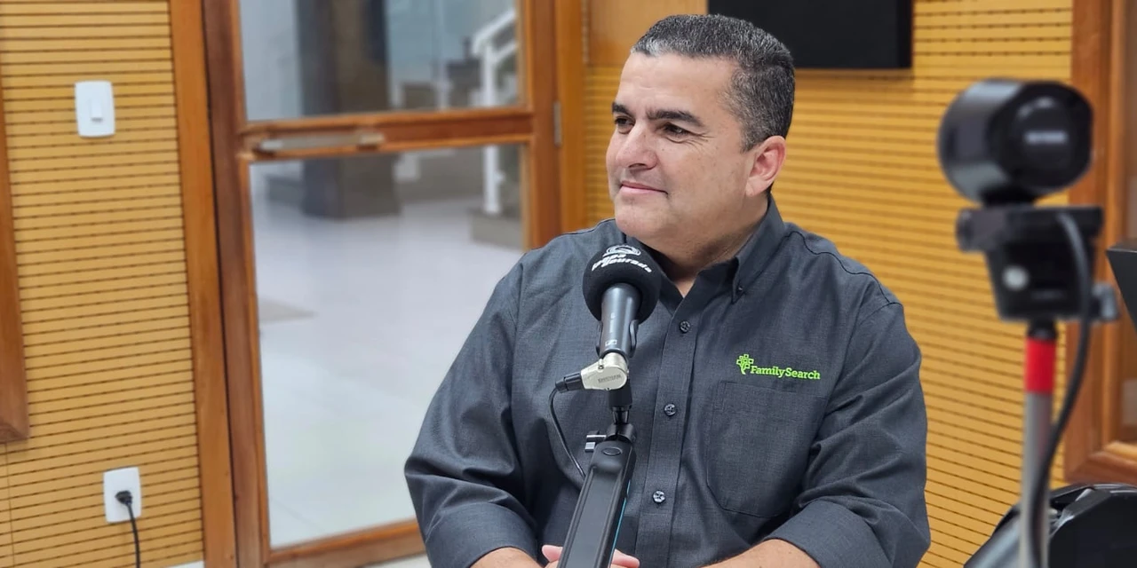 Ferramenta gratuita ajuda a montar sua árvore genealógica; veja agora