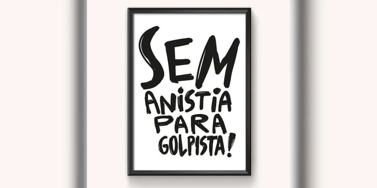 Artigo: 'Uma tarefa da nossa geração', por Oliveiros Marques