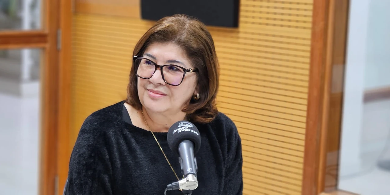 Piquenique e informação marcam a Semana da Adoção em Ponta Grossa