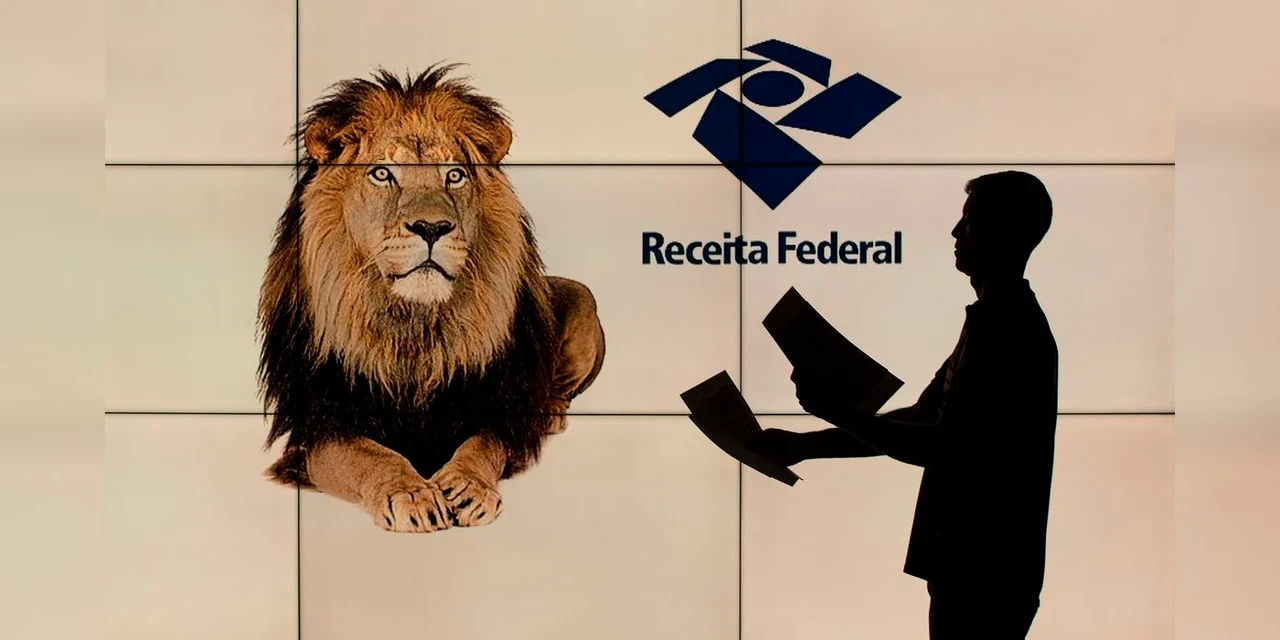 Um terço dos contribuintes ainda não acertou as contas com o Leão