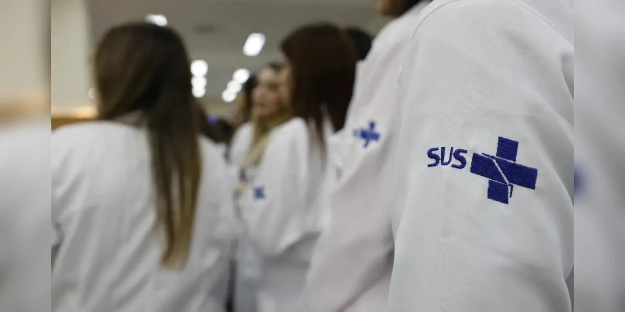 Tratamento integral para dermatite atópica passa a ser oferecido pelo SUS