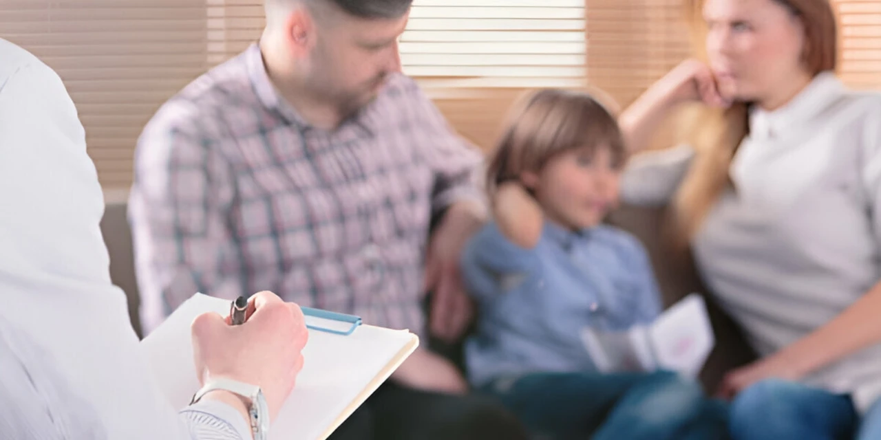 Censo revela 3,9 mil diagnósticos de autismo em Ponta Grossa