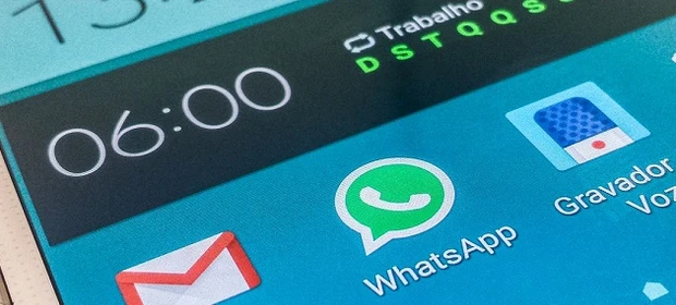 WhatsApp irá parar de funcionar em alguns celulares a partir de 1/6; veja a lista de aparelhos afetados