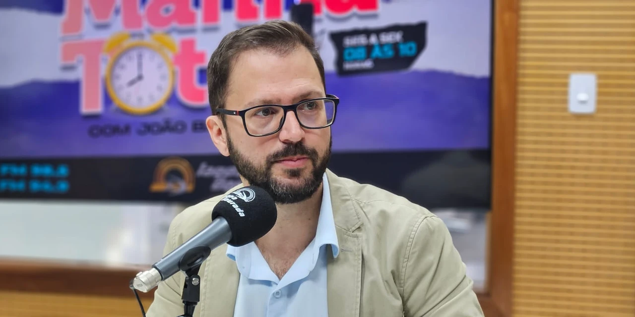 Nova operação de lecitina impulsiona inovação na planta da Cargill em PG