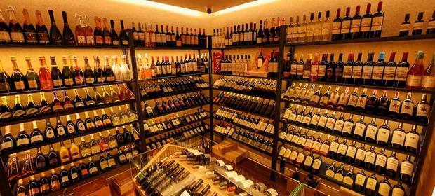 Vinhos & Viagens: ‘Porto a Porto inaugura novos Showroom e Espaço Gourmet’, por Patrícia Ecave