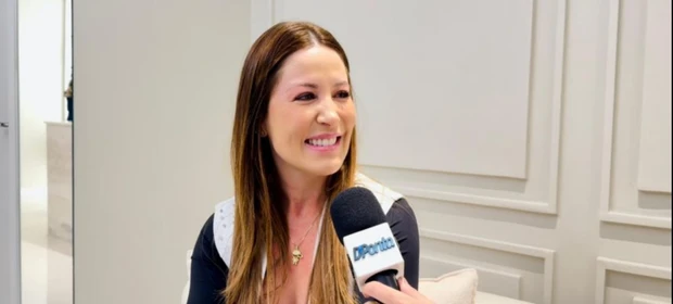 Mitos e verdades sobre harmonização facial: tudo que você precisa saber