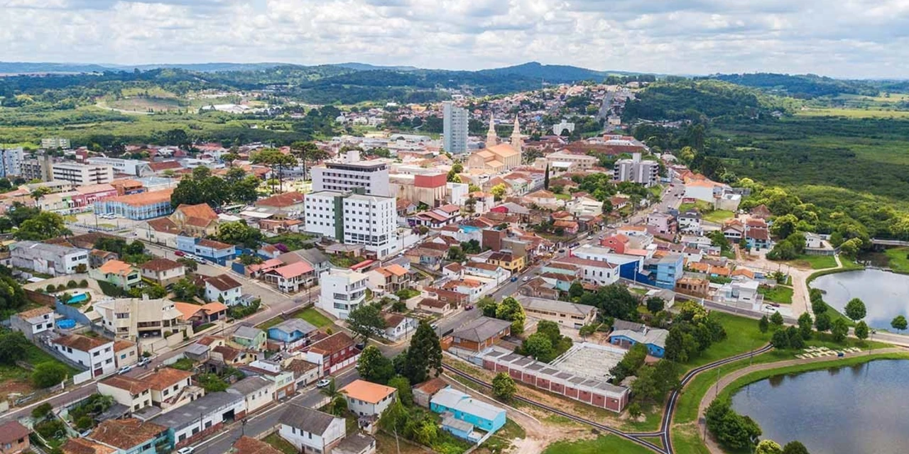 Castro realiza 1º Concurso de Contos com premiação de R$ 2.000; saiba mais