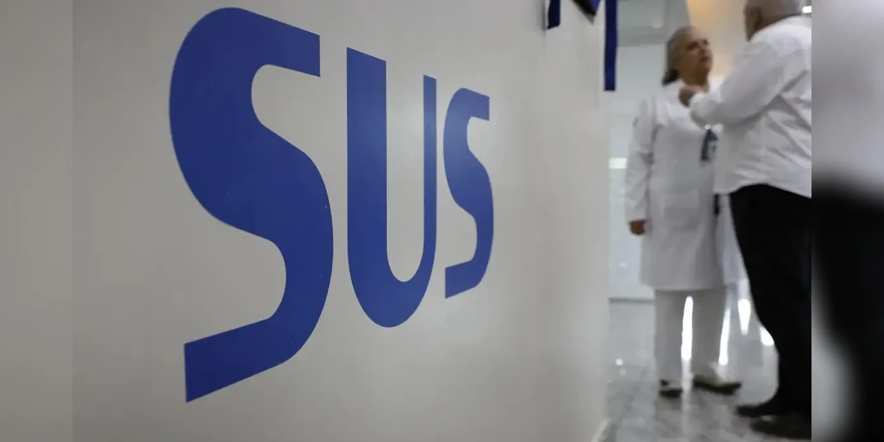 Conitec abre consulta pública sobre inclusão da semaglutida no SUS