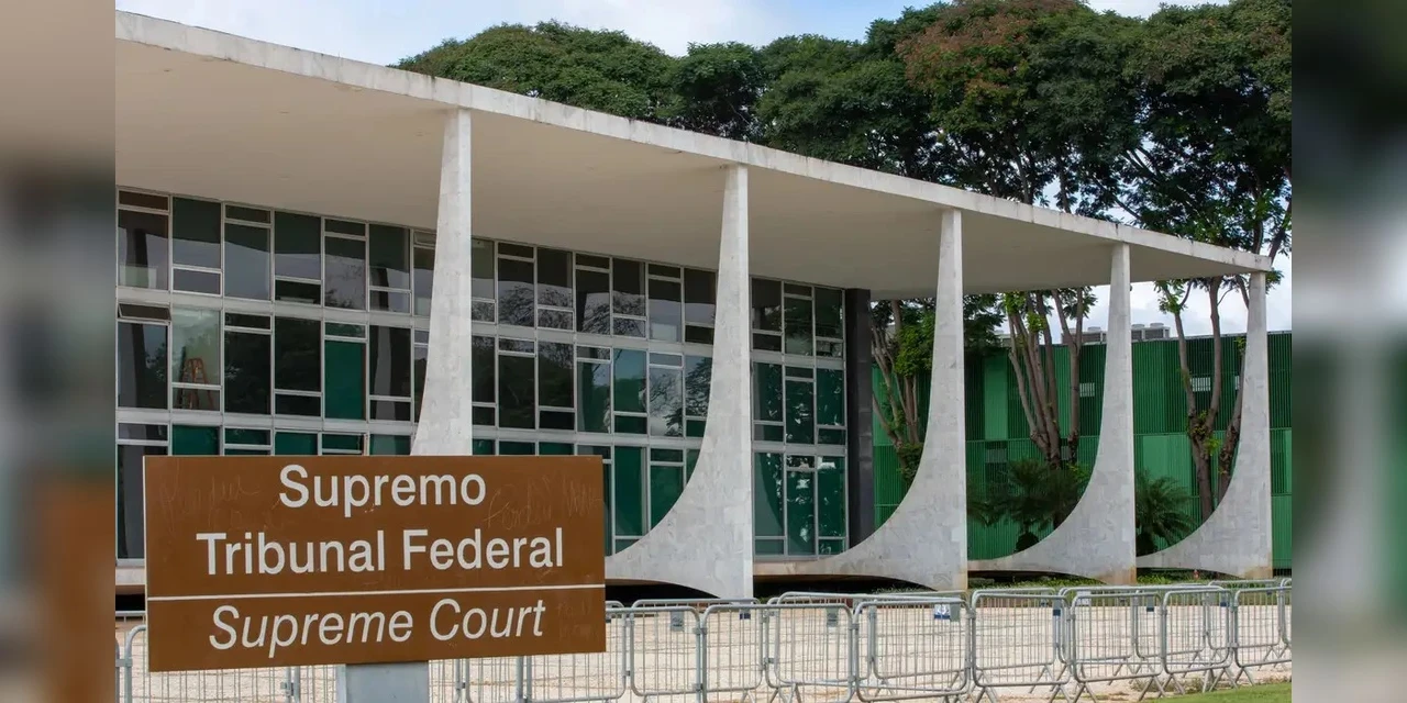 STF tem maioria para responsabilizar redes sociais por postagens de usuários