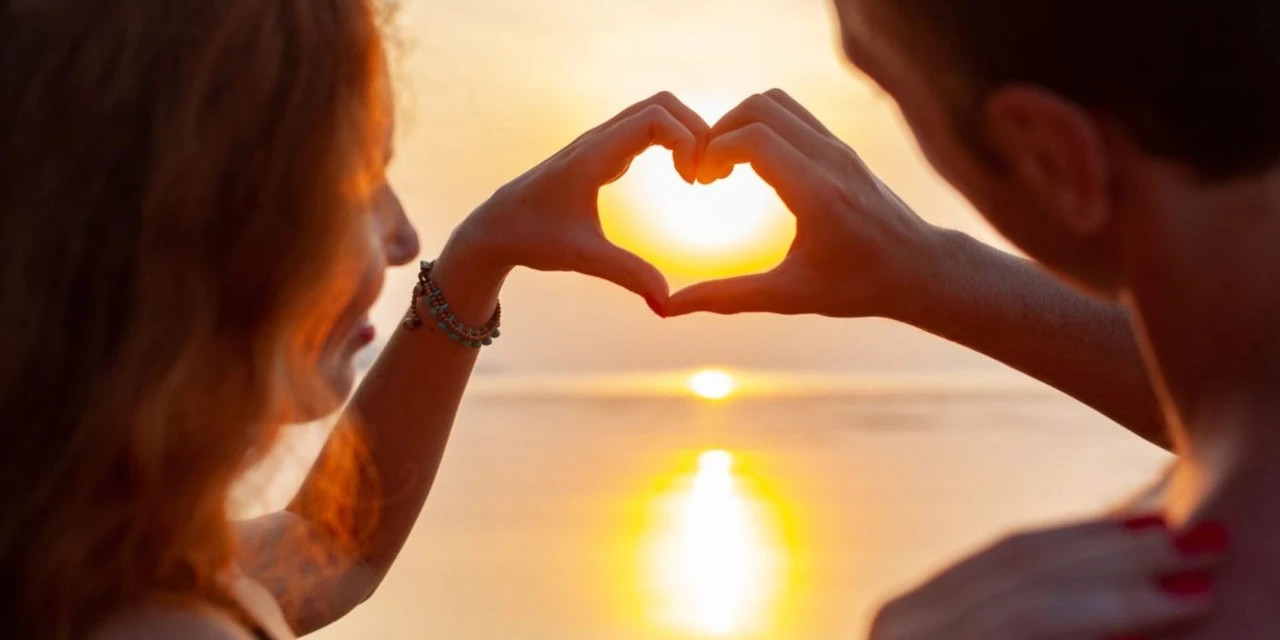 Contrato de namoro: conheça a nova tendência do Paraná