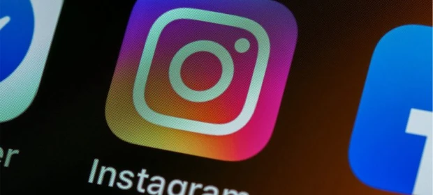 Classificação indicativa do Instagram é revisada para "não recomendada a menores de 16 anos"