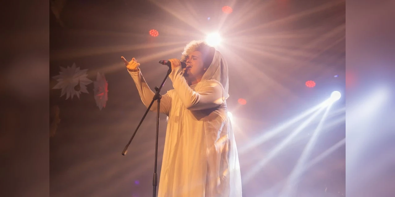 37º Festival Universitário da Canção mantém tradição de revelar talentos da música brasileira