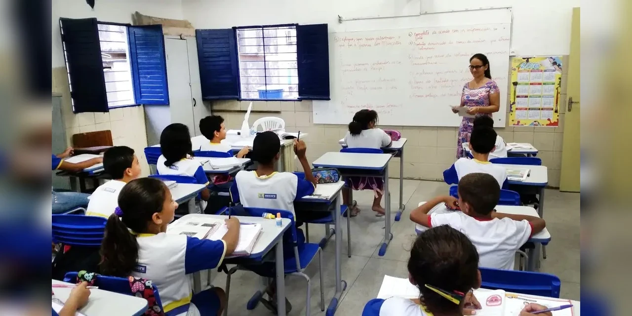 Edital da Prova Nacional Docente de 2025 é divulgado pelo Inep; confira regras