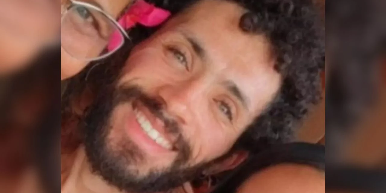 Homem toma ayahuasca e fica perdido por mais de dois dias em floresta
