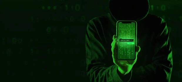 Quatro em cada 10 brasileiros já foram alvo de fraudes pela internet