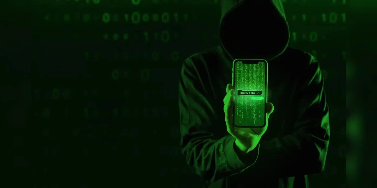 Quatro em cada 10 brasileiros já foram alvo de fraudes pela internet