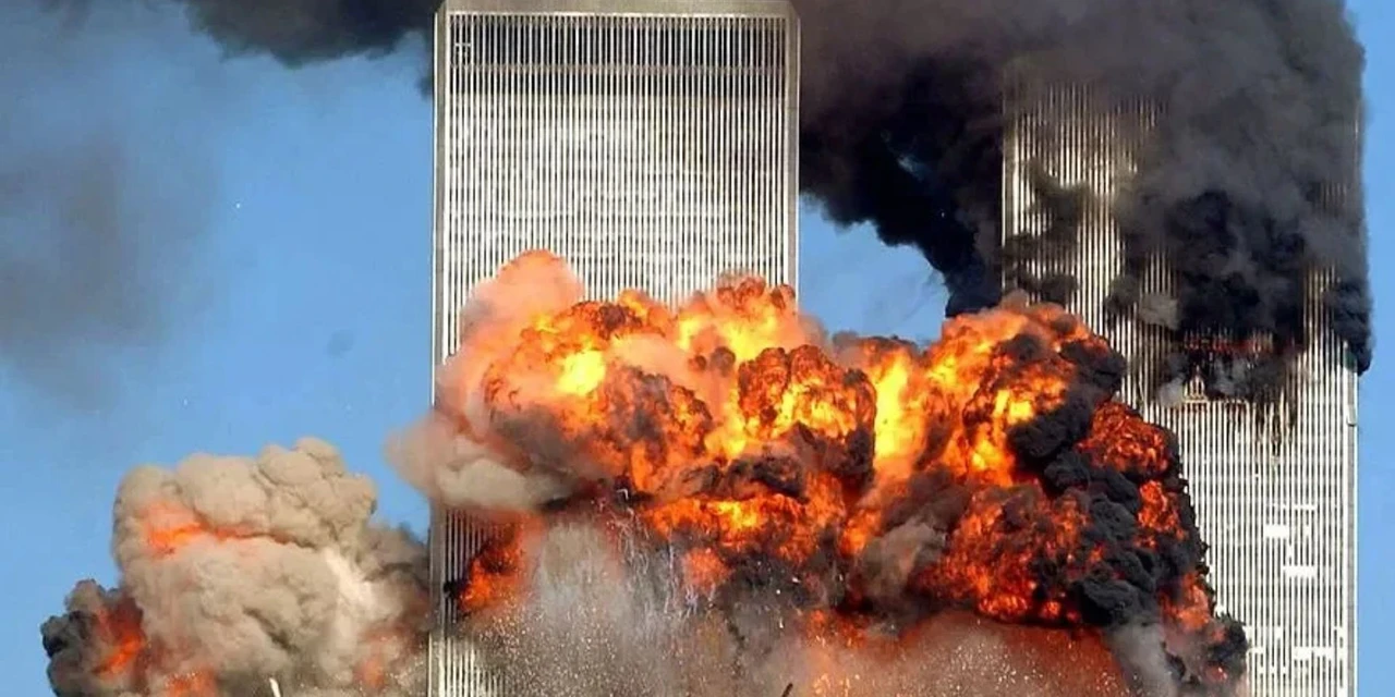 EUA emite alerta nacional de terrorismo após ataques ao Irã