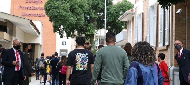 Projeto GGPEL: Saiba quando começam inscrições para processo seletivo do Prouni