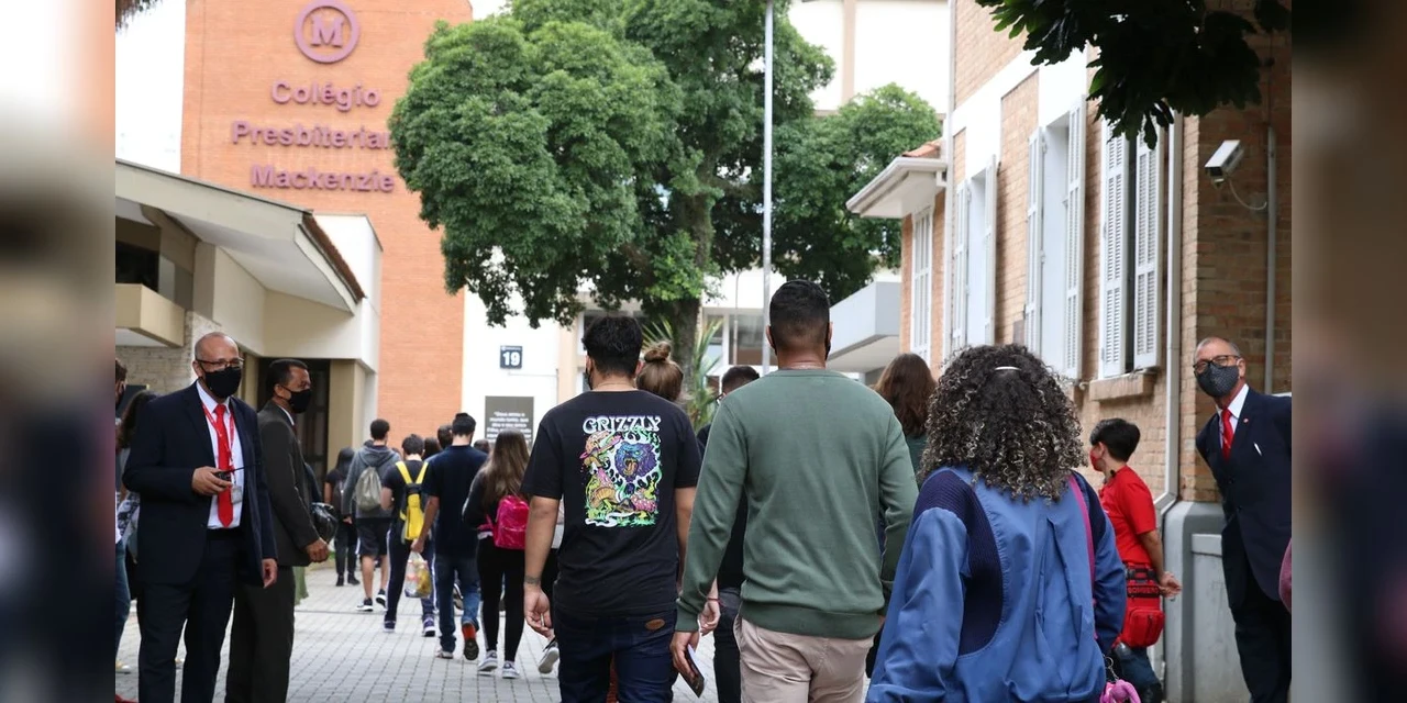 Projeto GGPEL: Saiba quando começam inscrições para processo seletivo do Prouni