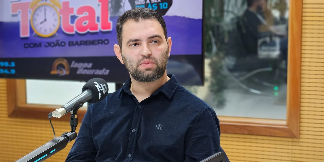 Centro Hospitalar São Camilo inicia atendimentos com câmara hiperbárica pioneira na região