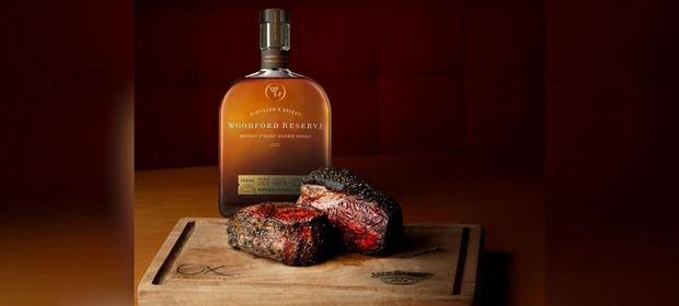 Vinhos & Viagens: ‘OX Room e Jack Daniel’s promovem jantar exclusivo com harmonização de drinks em Curitiba’, por Patrícia Ecave