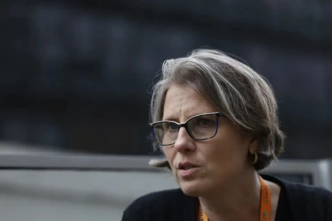 Big techs devem ter responsabilidade contra fake news, diz IFCN