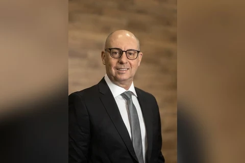 Luís Gambim revela o seu lugar predileto para comer em Ponta Grossa