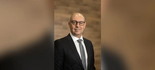 Luís Gambim revela o seu lugar predileto para comer em Ponta Grossa