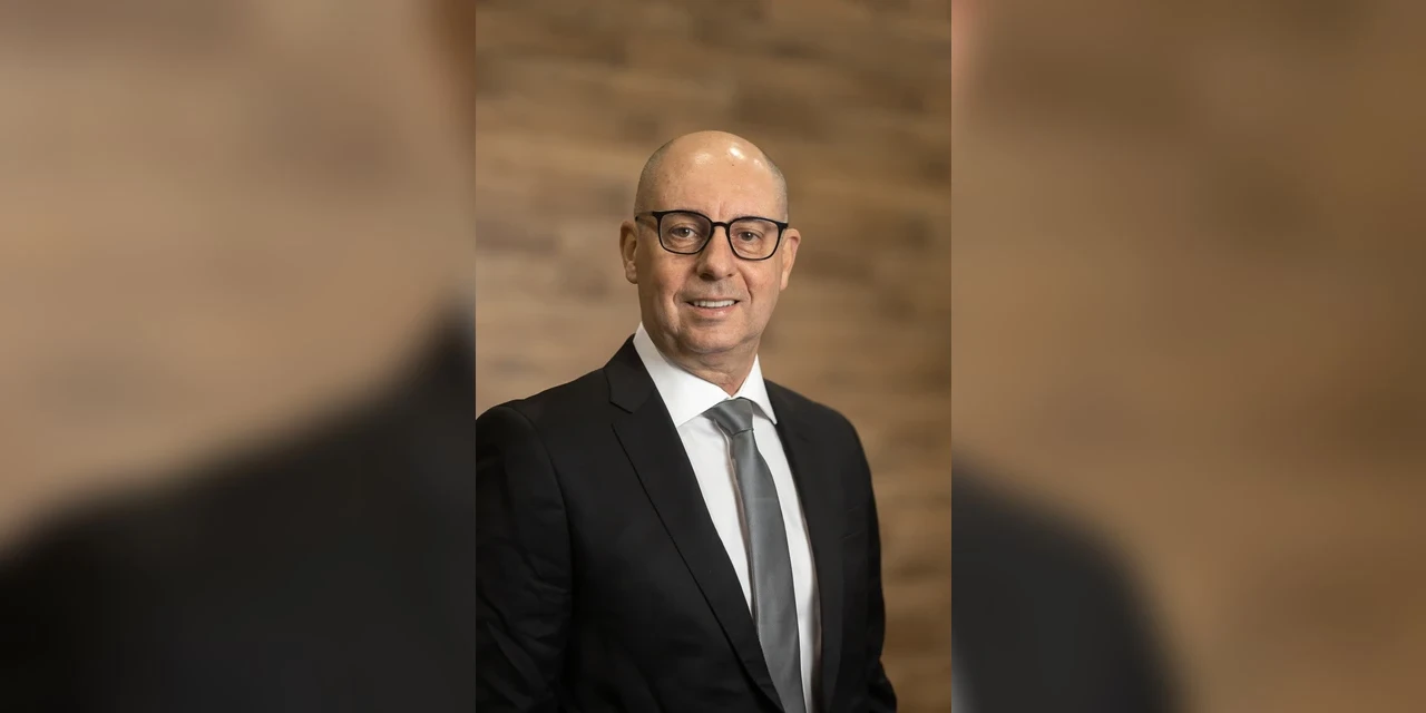 Luís Gambim revela o seu lugar predileto para comer em Ponta Grossa