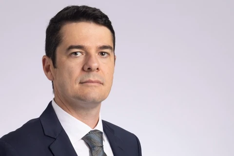 Pedro Moyses Soares Jacintho revela o seu lugar predileto para comer em Ponta Grossa