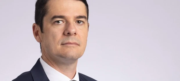 Pedro Moyses Soares Jacintho revela o seu lugar predileto para comer em Ponta Grossa