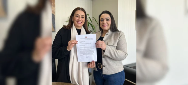 Carambeí recebe R$ 5 milhões para pavimentação da Estrada do Catanduvas