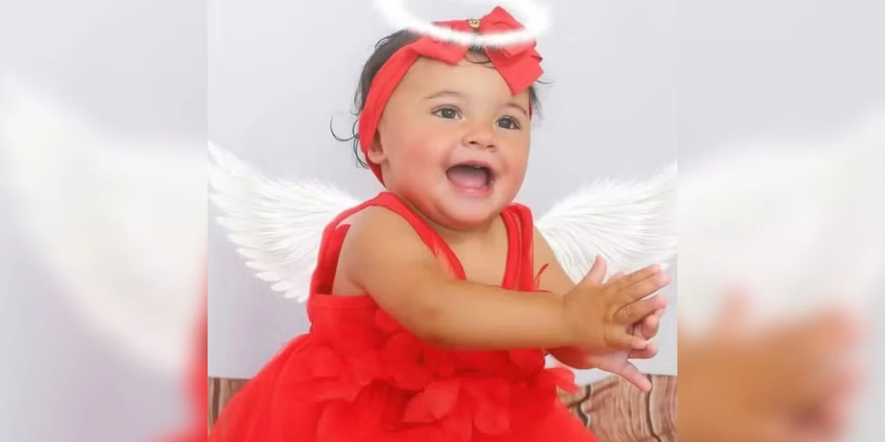 Bebê morre após atendimento negado em UBS de Jaguariaíva; prefeito se manifesta