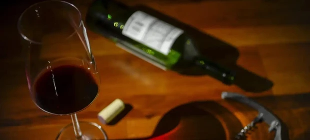 Vinhos & Viagens: 'CWB Wine: Curitiba ganha megafestival de vinhos', por Patrícia Ecave
