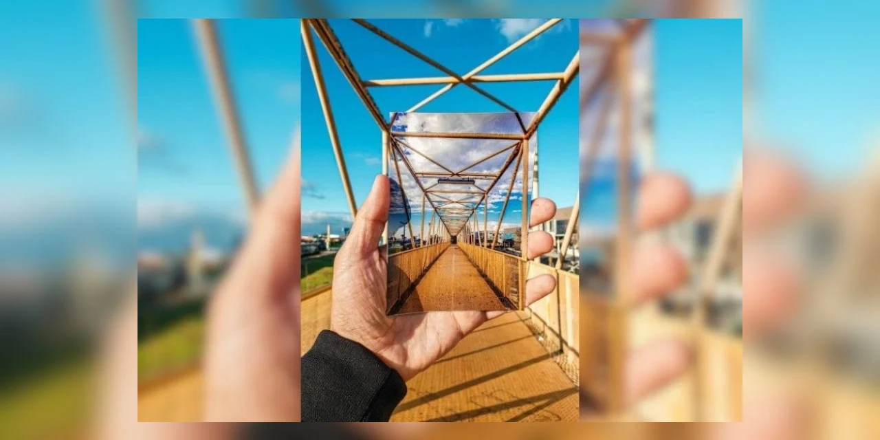 '7º Concurso Fotográfico: Visibilidade ao Infinito' está com inscrições abertas em PG