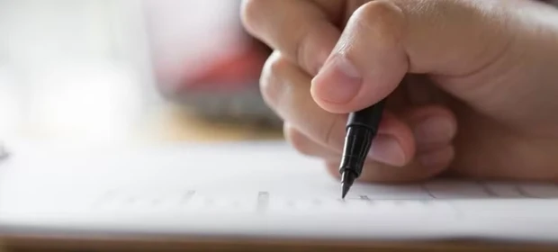 Concurso público com salários de R$ 16,2 mil está com inscrições abertas; confira os detalhes