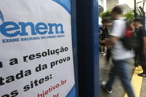 Projeto GGPEL: Inscrições do Fies para o 2º semestre terminam nesta sexta