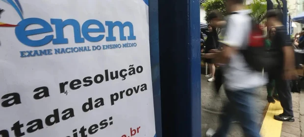 Projeto GGPEL: Inscrições do Fies para o 2º semestre terminam nesta sexta