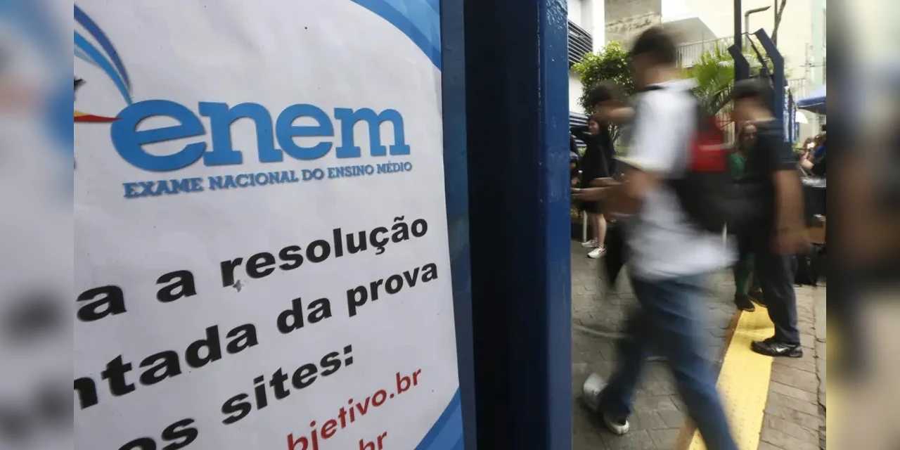 Projeto GGPEL: Inscrições do Fies para o 2º semestre terminam nesta sexta