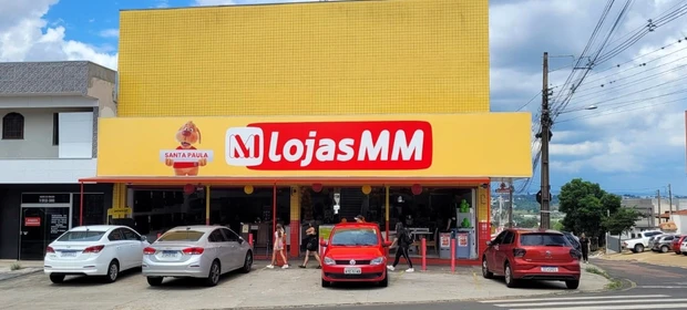 Comércio de PG abre no feriado e Lojas MM confirma atendimento com promoções